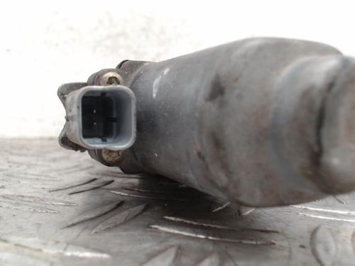 Rear left window mechanism CITROËN XSARA (N1) 2.0 HDi 90 | BP28348841C24 