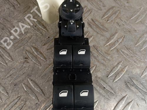 left-front-window-switch-peugeot-308-ii-lb_-lp_-lw_-lh_-l3_-2013-2014-2015-2016-2017-2018-2019-2020-2021-31829913 main image