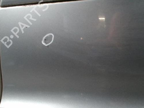 Dør venstre bak SKODA OCTAVIA II Combi (1Z5) 1.6 TDI (105 hp) 28340945