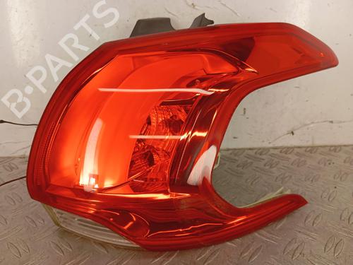 right-taillight-peugeot-2008-i-cu_-2013-39625823 main image