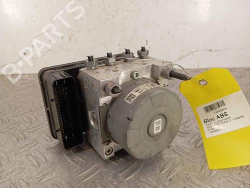 Used ABS pump ABS pump FORD ECOSPORT 1.0 EcoBoost (125 hp) 40223334 40223334