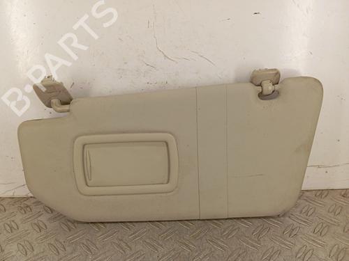 left-sun-visor-renault-scenic-iii-jz01_-2008-2009-2010-2011-2012-2013-2014-2015-2016-31829886 main image