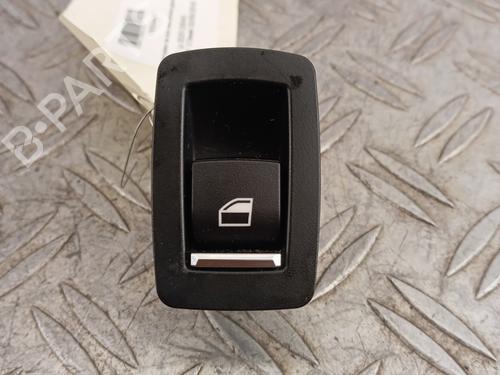 Comutador vidro trás esquerdo BMW X6 (F16, F86) M 50 d (381 hp) 31332892