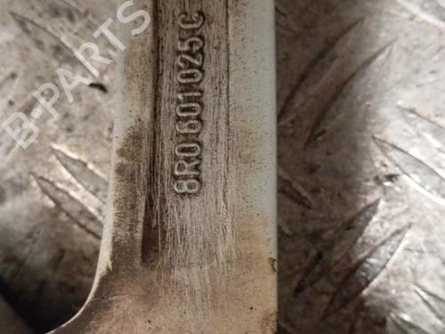 rim-audi-q5-8rb-2008-2009-2010-2011-2012-2013-2014-2015-2016-2017-2018-2019-28348564 main image