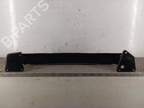 rear-bumper-reinforcement-audi-a1-sportback-8xa-8xf-2011-2012-2013-2014-2015-2016-2017-2018-2019-32297340 main image