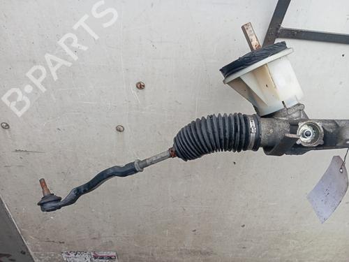 Steering rack RENAULT KANGOO / GRAND KANGOO II (KW0/1_) 1.5 dCi 90 (KW05, KW08, KW0G, KW11) | BP30101288M22