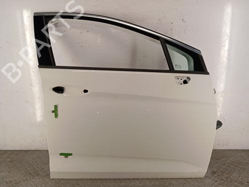 Used Right front door OPEL ASTRA K (B16) 1.6 CDTi (68) (110 hp) 32176264