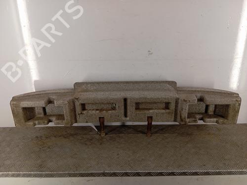 Used Rear bumper bracket Rear bumper bracket CHEVROLET AVEO / KALOS Hatchback (T250, T255) 1.2 LPG (84 hp) 28338591 28338591