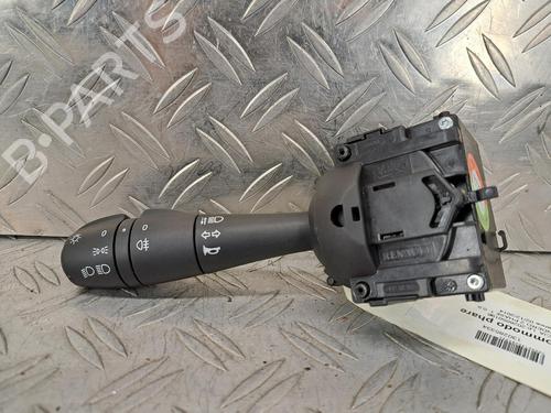 Switch DACIA SANDERO II TCe 90 (B8M1, B8MA, B8AC) | BP38009868I30 - Image 2