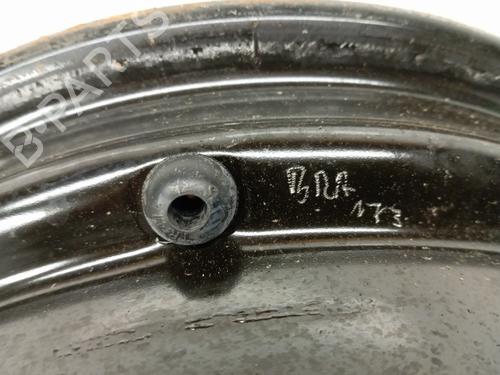 Felg PEUGEOT 307 Break (3E) 1.6 HDi 110 | BP28343024C45 