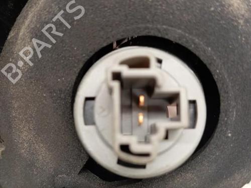 Right tailgate light PEUGEOT 4007 (VU_, VV_) 2.2 HDi | BP28341667C80 