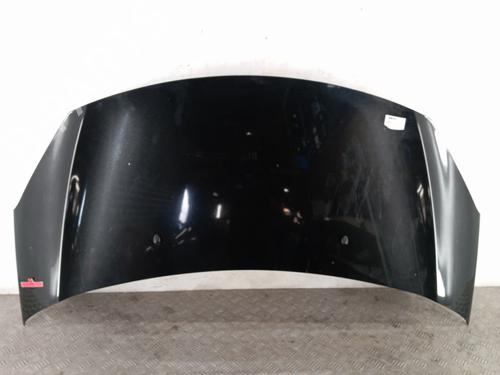 Used Hood CITROËN DS3 (SA_) 1.4 HDi 70 (SA8HP4) (68 hp) 28348243