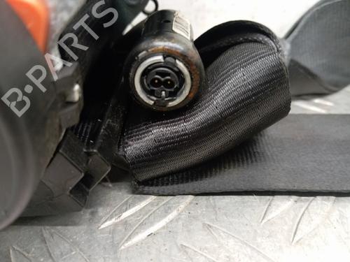Front right belt tensioner PEUGEOT 308 SW II (LC_, LJ_, LR_, LX_, L4_) 2.0 BlueHDi 150 | BP28338333C88 