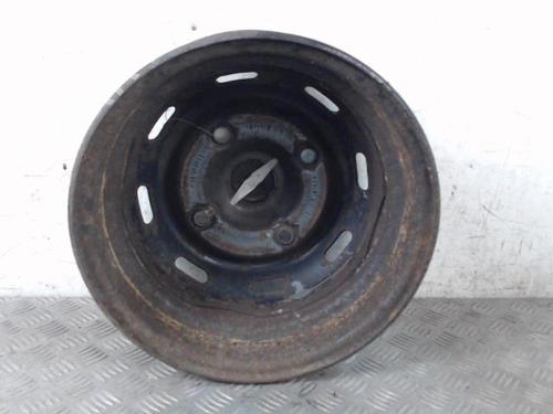 Fælk Fælk RENAULT TRAFIC Van (T_, P_, V_) 2.1 D (58 hp) 28348822 28348822