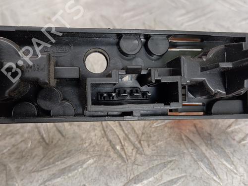 Lampeholder Lampeholder CITROËN C4 Picasso I MPV (UD_) [2006-2015] 36336834 36336834