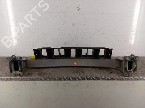 Traversa paraurti anteriore OPEL MERIVA A MPV (X03) 1.7 CDTI (E75) | BP30543731C109