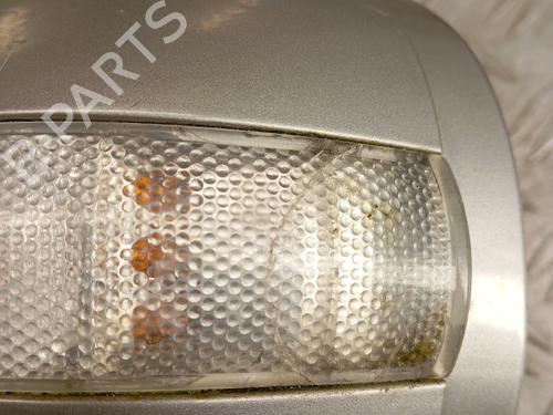 Used Left mirror Left mirror 36258995 36258995