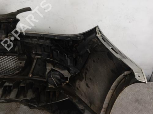 Front bumper SEAT ALTEA (5P1) 1.9 TDI | BP28348488C7 