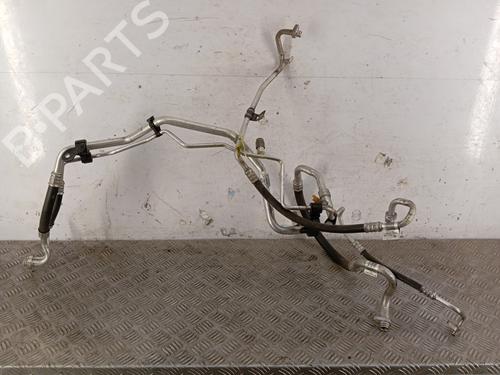 Used AC pipe PEUGEOT 308 II (LB_, LP_, LW_, LH_, L3_) 1.2 THP 110 (110 hp) 31907742