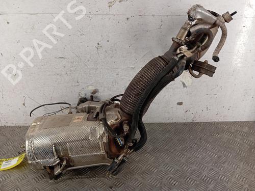 Catalyst BMW 1 (F40) 116 d | BP39252707M10 - Image 2
