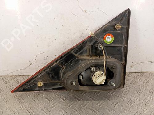 Left tailgate light SSANGYONG RODIUS II 2.0 Xdi | BP39759387C79 - Image 2