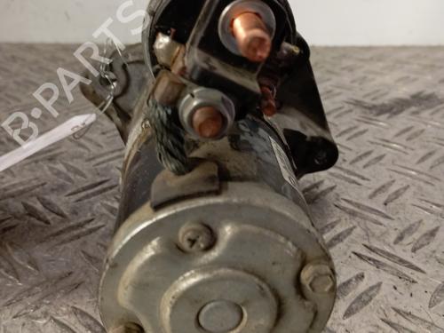 Starter RENAULT TRAFIC III Van (FG_) 1.6 dCi 125 (FGMH) | BP28337973M8 