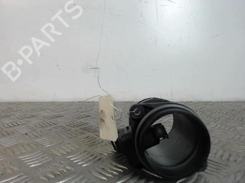 Used Mass air flow sensor RENAULT CLIO III Grandtour (KR0/1_) 1.5 dCi (KR0F) (86 hp) 28347810
