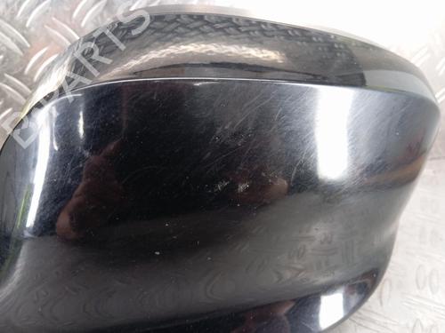 Left mirror BMW X1 (E84) | BP37034511C26 - Image 2