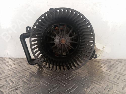 Heater blower motor CITROËN DS5 1.6 THP 200 | BP29491447M62 