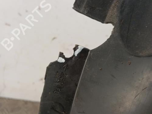 Wheel arch FIAT DUCATO Van (250_) 130 Multijet 2,3 D | BP29175635C56 