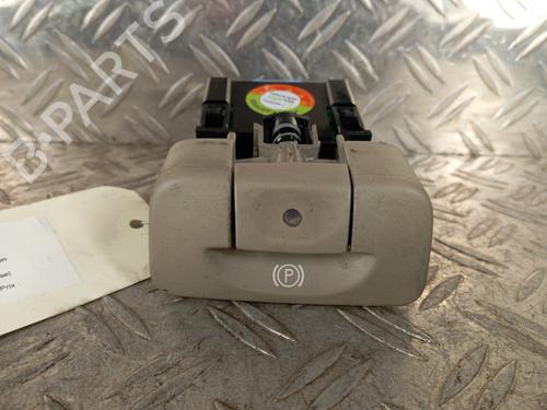 Commutateur RENAULT SCÉNIC II (JM0/1_) 1.5 dCi (JM1E, JM16) (106 hp) 31920835