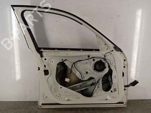 Left front door BMW 1 (F20) 118 d | BP29845071C2