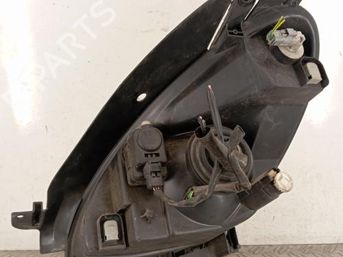 Used Right headlight Right headlight CITROËN XSARA PICASSO (N68) 1.8 16V (115 hp) 28347229 28347229