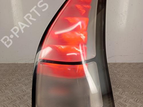 Høyre baklys SAAB 9-3 Estate (E50) 1.9 TiD (150 hp) 33213429