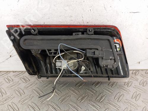 Right tailgate light RENAULT LAGUNA III (BT0/1) 1.5 dCi (BT00, BT0A, BT0T, BT1J) | BP37473628C80 - Image 4