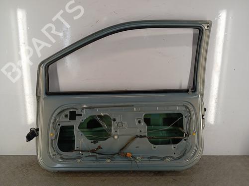 Right front door RENAULT TWINGO I (C06_) 1.2 16V (C060) | BP28339671C3 