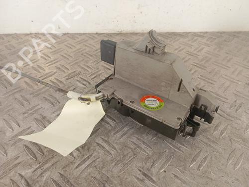 Used Rear left lock CITROËN DS5 1.6 THP 200 (200 hp) 29598197
