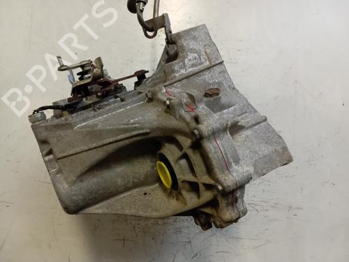 Gearbox CITROËN C1 (PM_, PN_) 1.0 | BP31148894M3 - Image 6