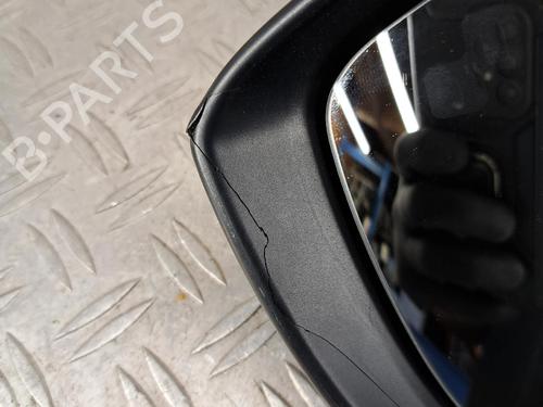 Bakspejl venstre MAZDA CX-3 (DK) 2.0 SKYACTIV-G (DK5W, DK6W) | BP38101796C26  - Image 5