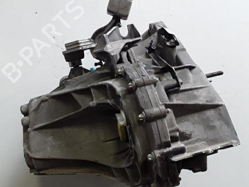 Gearbox DACIA DUSTER (HS_) 1.5 dCi | BP28348973M3 - Image 4