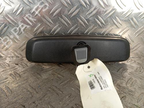 Rear mirror KIA PICANTO II (TA) 1.0 | BP31814373I6