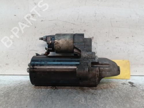 Used Starter MINI MINI (R56) Cooper D (112 hp) 28340960