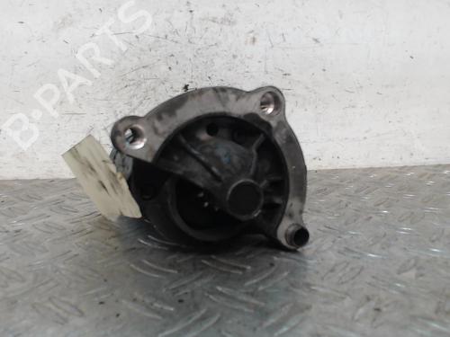 Starter PEUGEOT 307 (3A/C) 2.0 16V | BP28349038M8 