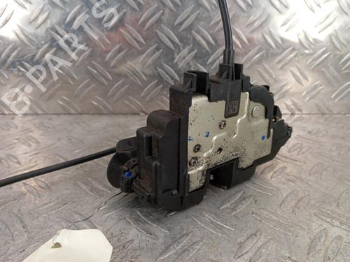 front-left-lock-renault-megane-iii-hatchback-bz01_-b3_-2008-32723278 main image