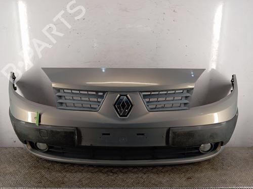 Used Front bumper RENAULT GRAND SCÉNIC II (JM0/1_) 1.9 dCi (JM0G, JM12, JM1G, JM2C) (120 hp) 31956433