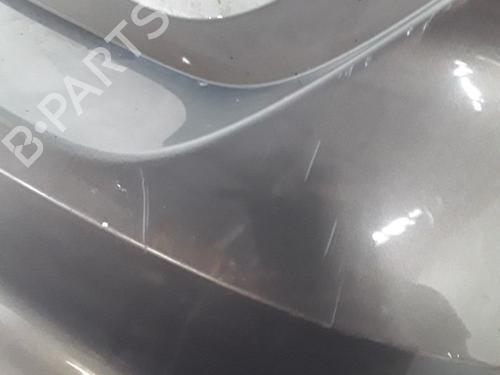 Rear bumper FORD FOCUS III 1.6 TDCi | BP28338283C8 