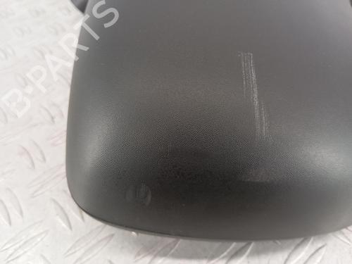 Used Right mirror Right mirror 38584194 38584194