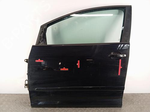 Used Left front door VW GOLF PLUS V (5M1, 521) 1.9 TDI (105 hp) 28347057