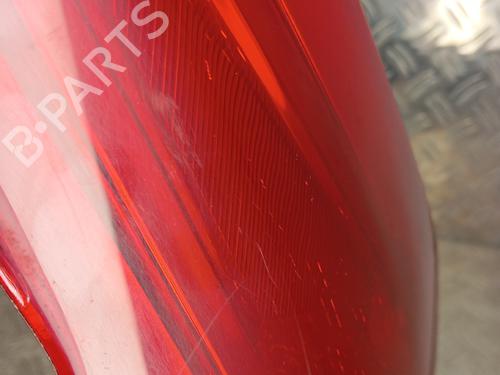 Left taillight CITROËN C5 II Break (RE_) | BP35923943C34 - Image 3