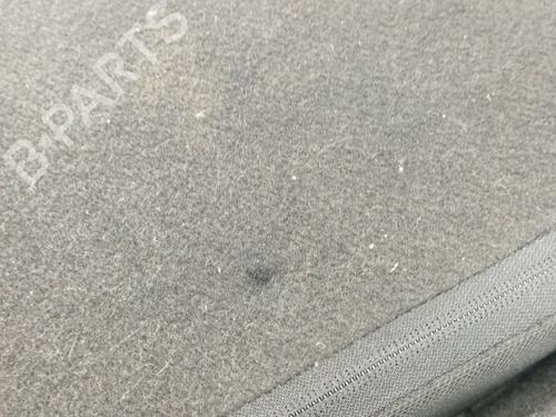 rear-seat-renault-clio-iv-bh_-2012-2013-2014-2015-2016-2017-2018-2019-2020-2021-32198231 main image